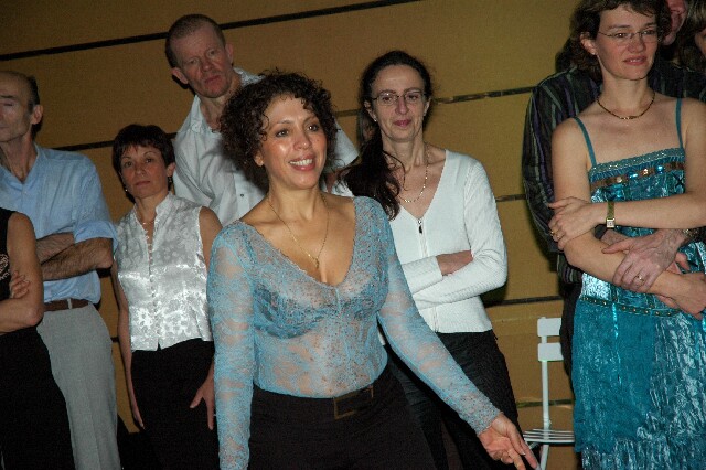 min 2006 01 07 diabolo 069